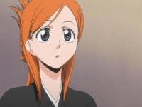 28 - Orihime è il bersaglio