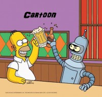 /album/anime-comics/crossover-homer-bender-jpg/