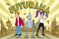1' Stagione ( ep. dal 1 al 13 )