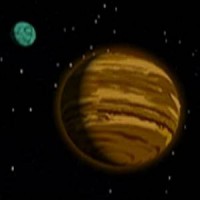 10) Un volo da ricordare