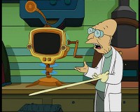 29) Il gioco del se fossi