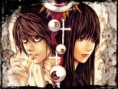 Death Note