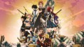 Fairy Tail
