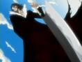 38 - Situazione disperata! Zangetsu spezzata