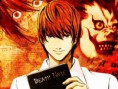 1) La Nascita di Kira ( ep. dal 1 al 10 )