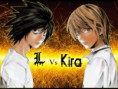 2) Guerra di Intelletto ( ep. dal 11 al 20 )