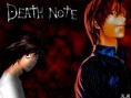 3) Morte e Rinascita ( ep. dal 21 al 30 )