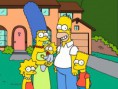 Simpson