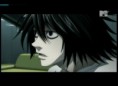 18) Compagni
