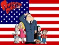 American Dad