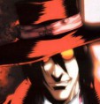 46) Una storia vera! L'Accademia degli Shinigami