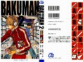 /album/bakuman-8-capitolo/bakuman-v02-c008-p00-cover-jpg/